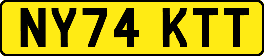 NY74KTT