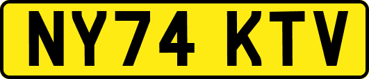 NY74KTV