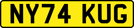 NY74KUG