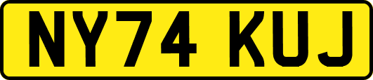 NY74KUJ