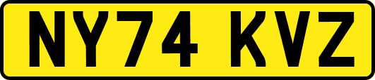 NY74KVZ