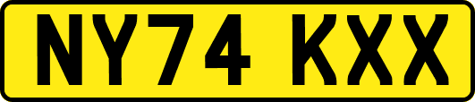 NY74KXX