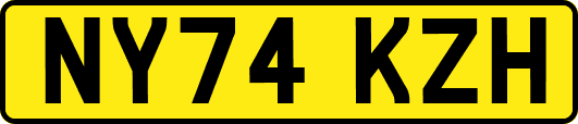 NY74KZH