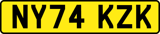 NY74KZK