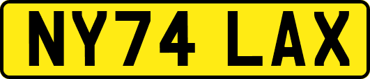 NY74LAX