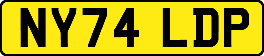 NY74LDP