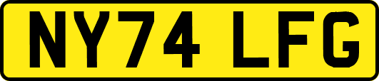NY74LFG