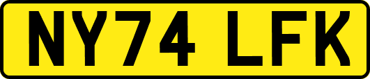 NY74LFK