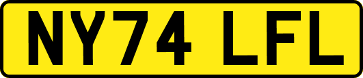 NY74LFL