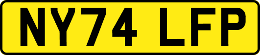 NY74LFP