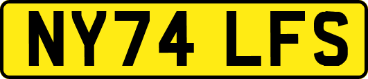NY74LFS