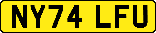 NY74LFU