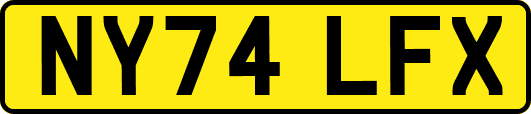 NY74LFX