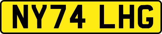 NY74LHG