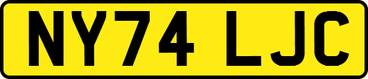 NY74LJC