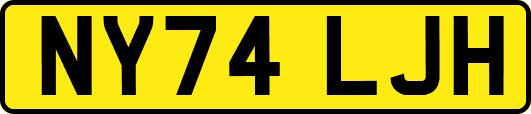NY74LJH