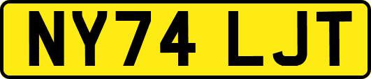 NY74LJT