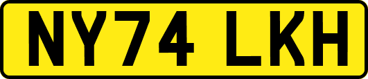 NY74LKH