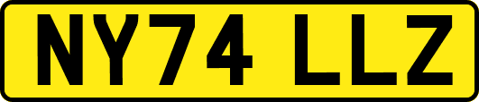 NY74LLZ