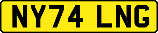 NY74LNG