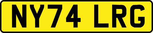 NY74LRG