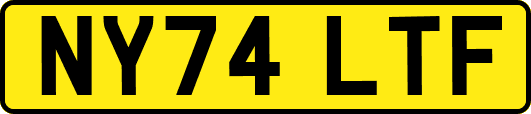 NY74LTF
