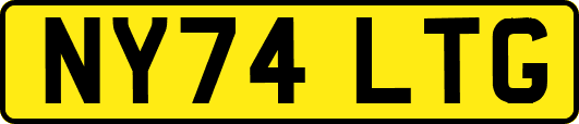 NY74LTG