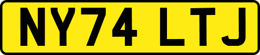 NY74LTJ