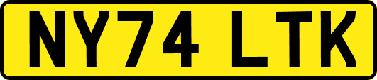 NY74LTK