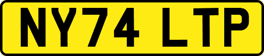 NY74LTP