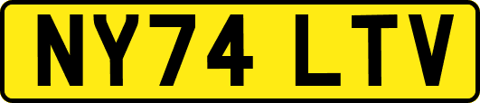 NY74LTV