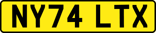 NY74LTX