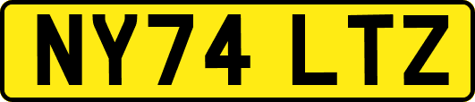NY74LTZ