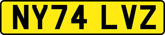 NY74LVZ