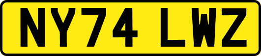 NY74LWZ
