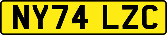 NY74LZC