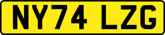 NY74LZG