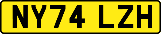 NY74LZH