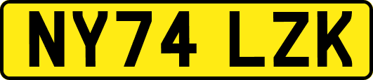 NY74LZK