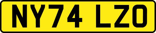 NY74LZO