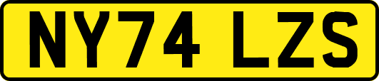 NY74LZS