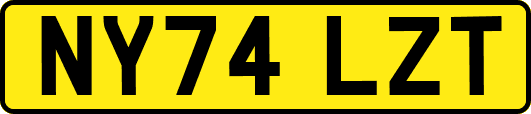 NY74LZT