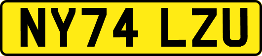 NY74LZU