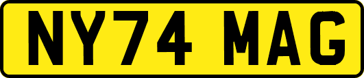 NY74MAG