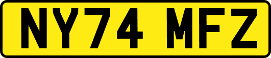NY74MFZ