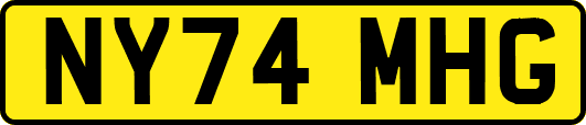 NY74MHG