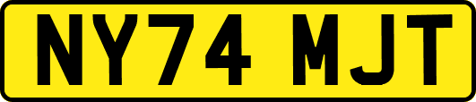 NY74MJT