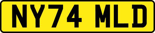 NY74MLD