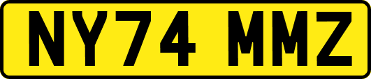 NY74MMZ