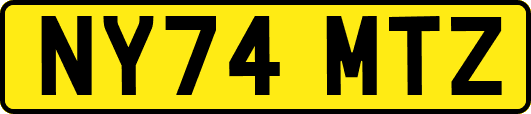 NY74MTZ